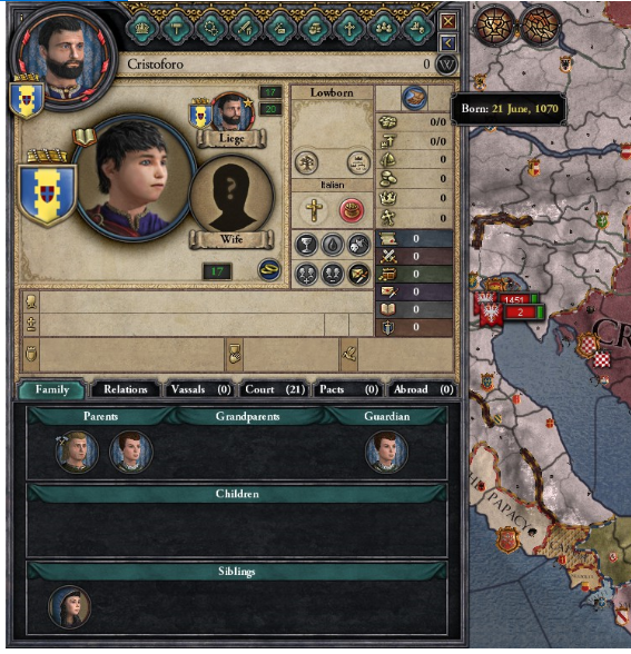 Cristoforo screenshot 1.PNG